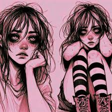 After 3 years waiting it's finally happening.. I'm a bit overwhelmed that  it's finally here but this is the clarification I need . I just needed to  vent to someone