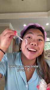 Bridal Party Dilemmas: People-Pleasing & Wedding Planning