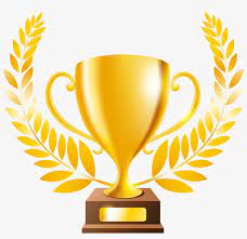 Native americans in california valued the poppy as a food source and for the oil extracted from the plant. Clipart Car Trophy Copa De Oro Png Png Image Transparent Png Free Download On Seekpng