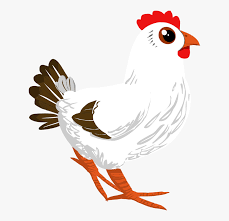 Untuk mempelajari lebih lanjut ayam bakar templat,grafik atau file vektor latar belakang untuk mendesain unduh gratis untuk anda dalam bentuk psd,png,eps atau ai,silakan kunjungi pikbest Transparent Chicken Coop Clipart Ayam Clipart Hd Png Download Kindpng