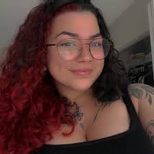 How to address separation anxiety in a husky?