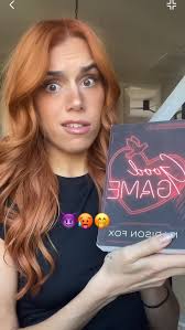 be one of a kind~ But really, as my bestie @trcdesignsbycat says, never let  anyone dull your shine. If they think you're too much, they're just not  enough 🩷 Have an amazing