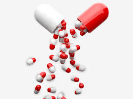 a scattered capsule drug medicine capsule cure png transparent clipart image and psd file for free download a scattered capsule drug medicine