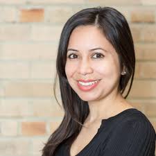 NCRC Community Development Fund