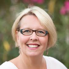 Pia Rieppo Email & Phone Number