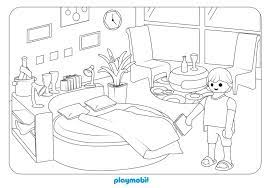 Ausmalbilder playmobil pdf playmobil polizei ausmalbilder vorlagen zum ausmalen. Malvorlage Playmobil Locusvilla Coloring And Malvorlagan