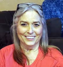 Bonnie Farmer Obituary