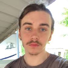 GARLAND COUNTY JOSHUA ALEXANDER CHRISTOPHER >>counts distributing,  possessing, or viewing of matter depicting sexually explicit conduct  involving a child (15 counts) BOND: $150000 STATUS:IN-CUSTODY