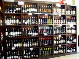 Wines Spirits And Liquors At The Bottle Shop Your One Stop Shop And Delicatessen Located Next To The Dining Room Restaurant Www D Bottle Shop Bottle Booze