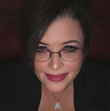 I got my little brother into houseplants and we've been growing his pothos  together. I think it's going pretty well.