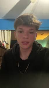 Taylor Altman's Instagram, Twitter & Facebook