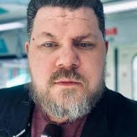 Stephen Legrand Email & Phone Number