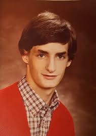 Baumgardner Funeral Home