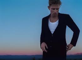 Erik's official fanpage • business enquiries: Erik Hassle Wikipedia