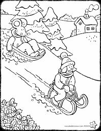 Free printable coloring pages for children that you can print out and color. 7 9 Years Colouring Pages Per Age Kiddicolour