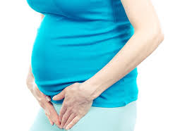 Bladder Pain When Pregnant Causes Treatment Tips