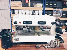The barista express by breville, bes870bss everything you need for barista quality coffee, in a compact footprint. Facebook