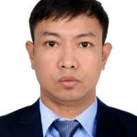 20+ "Daniel Alipio" profiles