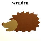 Ausmalbilder igel malvorlagen kostenlos zum ausdrucken. Igel Aus Tonpapier