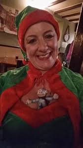 Profile for Gordon's World