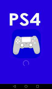 Ps remote play apk v2.0.0. Top Ps4 Remote Play For Android Apk Download