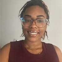 Kiana Stewart's Instagram, Twitter & Facebook