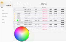 Image result for site:byggahus.se tellstick