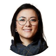 How curious brands dare to do different & win