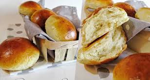Epingle Sur Pain Maison