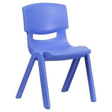 Stacking Student Chair Belnick Target School Chairs Flash Furniture Classroom Chairs