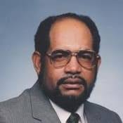 Samuel Flamer Obituary (1944