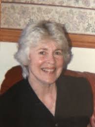 Tribute to Cecilia Chambers, 1941