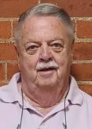 The trio of Dunkirk Common Councilors who offered controversial chatter  about a homeless person had three different approaches Tuesday at their  first meeting since the comments. Natalie Luczkowiak reiterated apologies,  Nancy Nichols