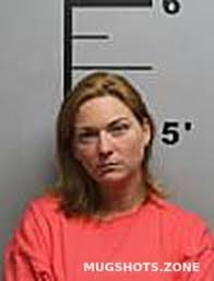 LADD JACQUELINE FAY 03/19/2022