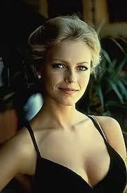 270 Cheryl ladd kris monroe ideas