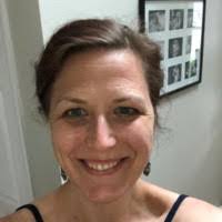 Sharon Lebrun's Instagram, Twitter & Facebook