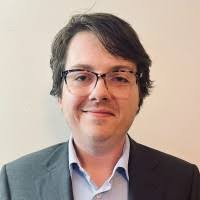 Carla Hilley Email & Phone Number