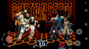no hace falta emulador este juego a sido pedido por un subscriptores, si quieres el tuyo deja un comentario. Android King Of Fighter 2002 Magic Plus 2 Download Mega Mediafire 2017 Tu Blog 101
