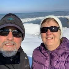 Stump grinding services needed for root removal