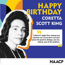 Chad Hartsell's Instagram, Twitter & Facebook