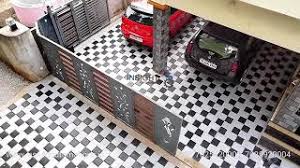 Find here gates suppliers, manufacturers, wholesalers, traders with gates prices for buying. Latest House Gate Designs In Kerala Contemporary Traditional Style Foldable Sliding Gate Youtube