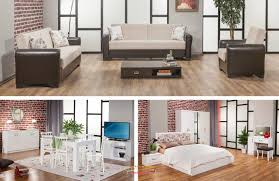 Modalife Akca Dugun Paketi Modelleri Ve Fiyatlari