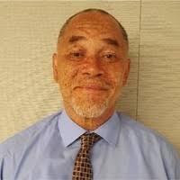 30+ "Gregory Bey" profiles