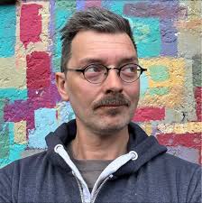 What days work for a chess club in Courtenay?