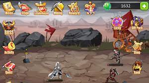 Crypto Dynasty Earn Eth Eos While Gaming