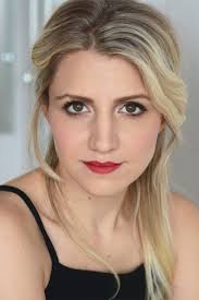 Denver-bound Annaleigh Ashford