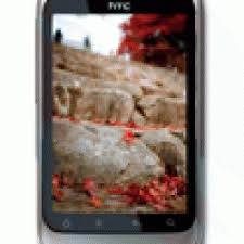 It will prompt for sim network unlock pin . How To Unlock A Htc Wildfire S