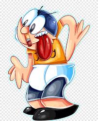 Jeffy Why Supermariologan Drawing Jeffy The Puppet Hand Vertebrate Png Pngegg Jeffy sticker v 3 super mario logan. puppet hand vertebrate png