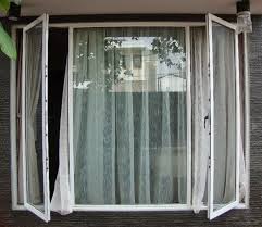 Dan bicara tentang jendela kamar tidur, untuk anda yang saat ini sedang ingin membuat desain jendela kamar tidur banyak sekali model atau konsep yang bisa anda aplikasikan. 70 Foto Desain Jendela Kamar Tidur Minimalis Terbaik