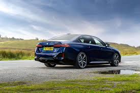 Image result for Phytonic Blue 2024 i5